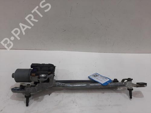 Used Front wiper motor VOLVO V40 Hatchback (525) D4 (190 hp) 30896949