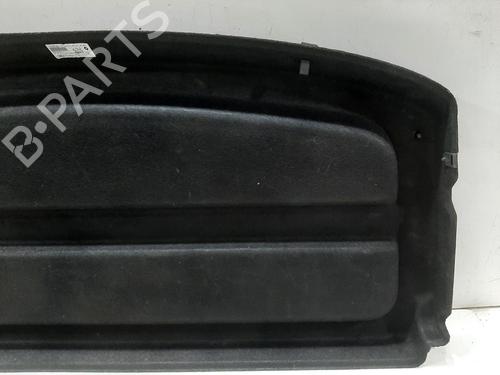 Hattehylle RENAULT CAPTUR I (J5_, H5_) 0.9 TCe 90 | BP30843802C85 