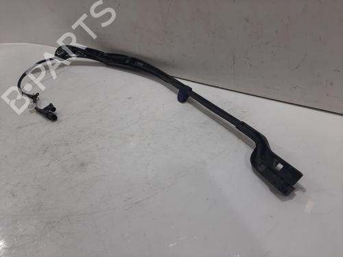 Ander JAGUAR I-PACE (X590) EV400 AWD | BP29882079O1 