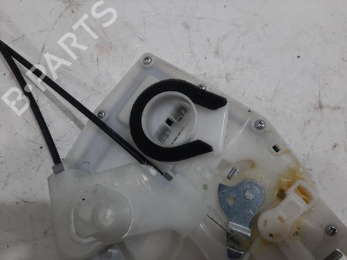 Other SUZUKI SX4 (EY, GY) 1.6 VVT (RW416, YA21S) | BP32214790O1 