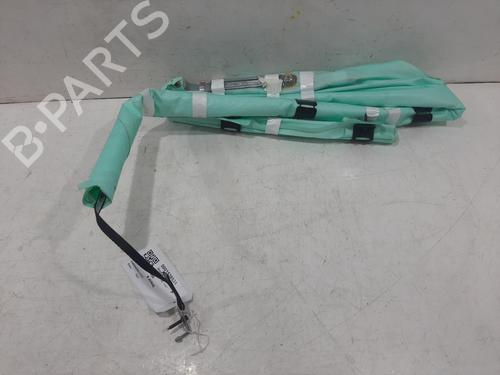 Other VOLVO V60 II (225) D3 | BP29922382O1 