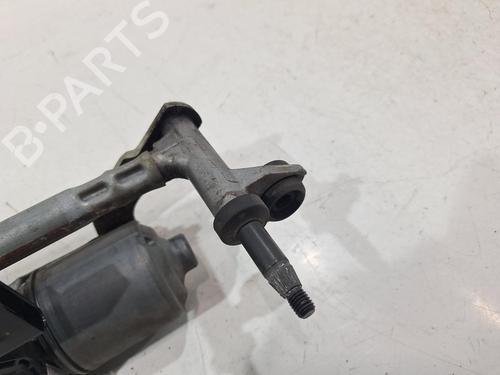 Front wiper motor VW GOLF SPORTSVAN VII (AM1, AN1) 1.6 TDI | BP31964780M29 