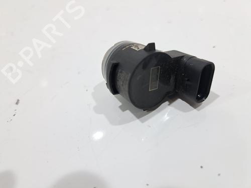 Electronic sensor NISSAN QASHQAI III (J12) 1.3 DIG-T | BP36154055M84 - Image 4