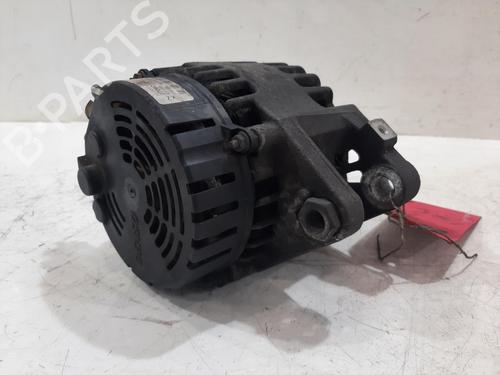 Alternator CITROËN C1 (PM_, PN_) 1.0 | BP29636766M7 