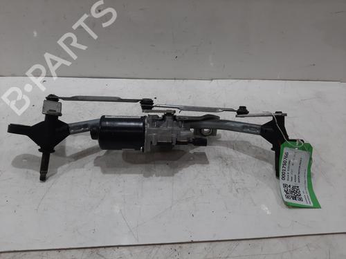 Used Front wiper motor Front wiper motor 36697532 36697532
