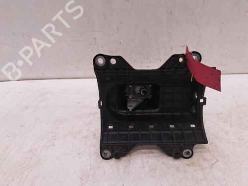 Selector da caixa VAUXHALL CORSA Mk IV (E) (X15) 1.4 | BP37647944M90 - Image 6