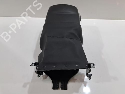 Other JAGUAR I-PACE (X590) EV400 AWD | BP34424616O1  - Image 6
