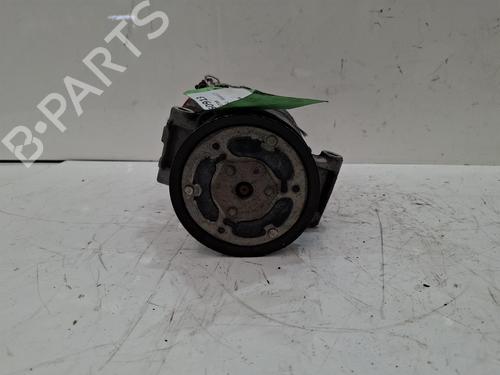AC compressor VW POLO VI (AW1, BZ1, AE1) 1.0 TSI | BP39766022M34 - Image 4