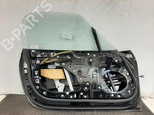 Left front door MAZDA MX-5 III (NC) 2.0 (NC18) | BP29397550C2 