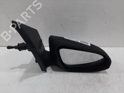 right-mirror-toyota-aygo-_b4_-2014-36506403 main image