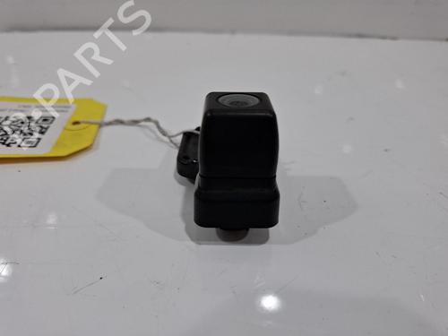 Camera TOYOTA AYGO (_B4_) 1.0 (KGB40) | BP38098493E14 - Image 2