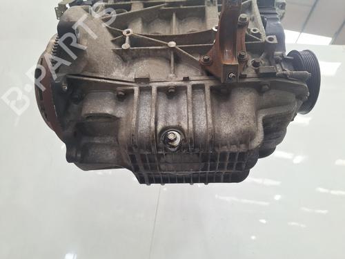 Engine FORD FIESTA VI (CB1, CCN) 1.25 | BP29397748M1 
