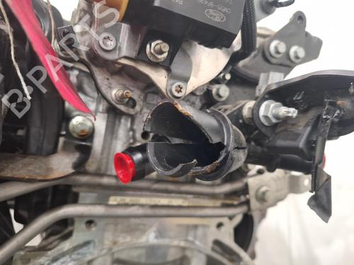 Engine FORD KUGA II (DM2) 1.5 EcoBoost 4x4 | BP40128324M1 - Image 5