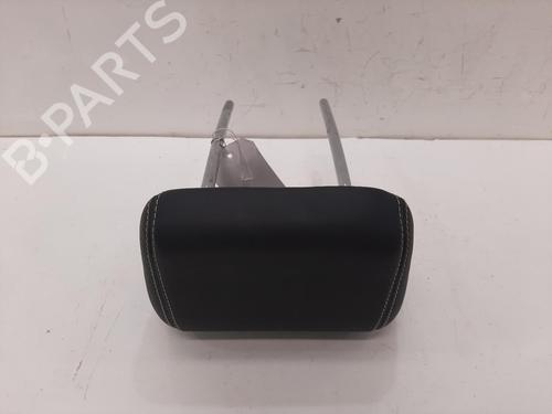 Headrest JAGUAR I-PACE (X590) EV400 AWD | BP36810640I31 - Image 5