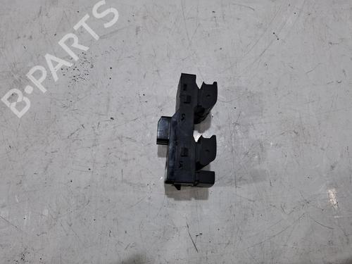 Right front window switch VAUXHALL MOKKA / MOKKA X (J13) 1.6 CDTi 4x4 | BP39143116I26 - Image 3