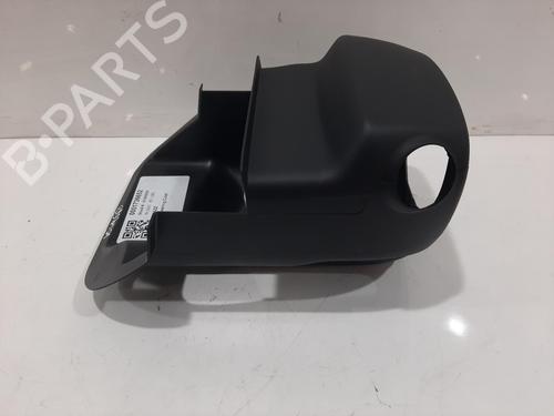 Other HONDA JAZZ V (GR_, GS_) 1.5 eHEV (GR3, GR6) | BP36383765O1 - Image 4