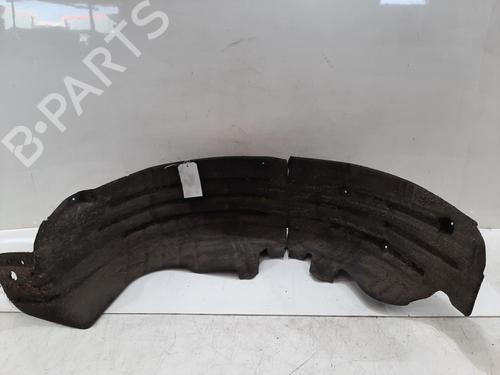 Other FORD FOCUS IV Turnier (HP) 1.5 EcoBlue | BP36087084O1 - Image 4
