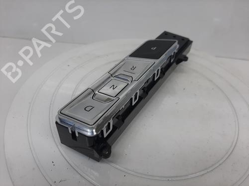 Gear lever JAGUAR I-PACE (X590) EV400 AWD | BP26747975M90 