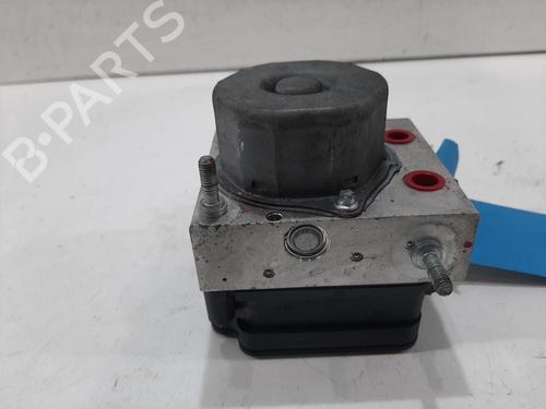 ABS pump SUZUKI SWIFT IV (FZ, NZ) 1.2 (AZG412, ZC72S) | BP31361478M43 