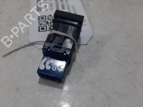 Electronic module TOYOTA HIGHLANDER (GSU7_, AXUH7_, TXUA7_) 2.5 Hybrid AWD (AXUH78) | BP35767823M83 - Image 4