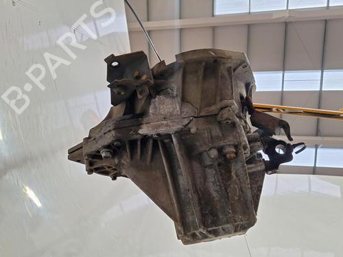 Gearbox KIA PICANTO II (TA) 1.0 | BP39241601M3 - Image 6
