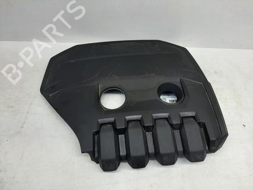 Used Upper protection AUDI A3 Sportback (8VA, 8VF) 35 TFSI (150 hp) 26751136