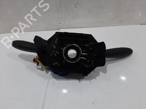 Switch FIAT 500 (312_) 1.2 (312AXA1A) | BP35922900I30 - Image 6