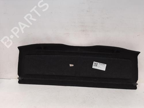 Rear parcel shelf FIAT PANDA (169_) 1.2 (169.AXB11, 169.AXB1A) | BP33699123C85  - Image 5