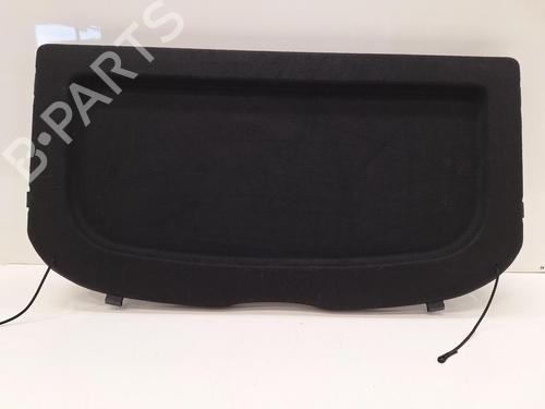rear-parcel-shelf-vauxhall-mokka-mokka-x-j13-2012-27595162 main image