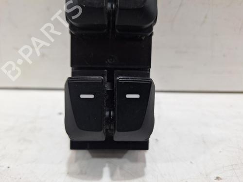 Right front window switch HYUNDAI ix35 (LM, EL, ELH) 1.6 | BP40159679I26 - Image 2