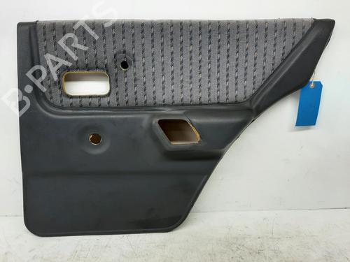 Used Other FORD ORION II (AFF) 1.3 (60 hp) 26808338