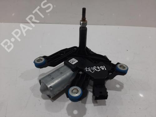 Rear wiper motor MINI MINI (F56) Cooper D | BP36855491M102  - Image 5