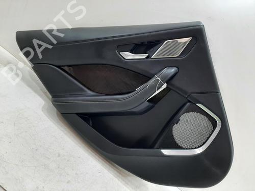 BP30670520O1 main image