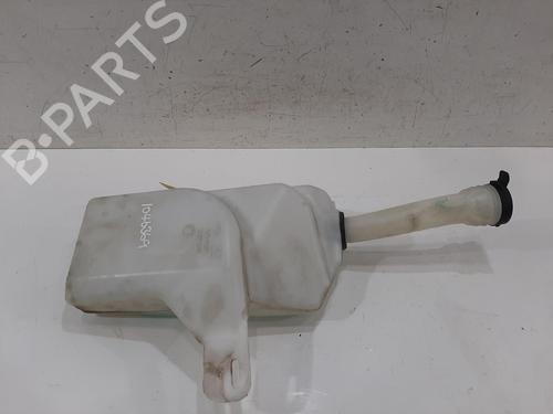 Used Windscreen washer tank Windscreen washer tank VAUXHALL INSIGNIA Mk I (A) Hatchback (G09) 2.0 CDTI (68) (170 hp) 33720971 33720971