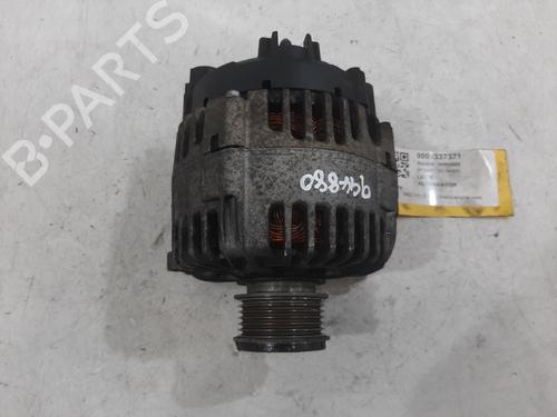 Alternator SEAT LEON (1P1) 2.0 TFSI | BP26806789M7 
