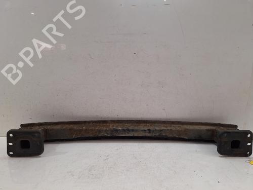 Støtfangerbjelke bak FORD FOCUS III 1.5 TDCi (120 hp) 27563287