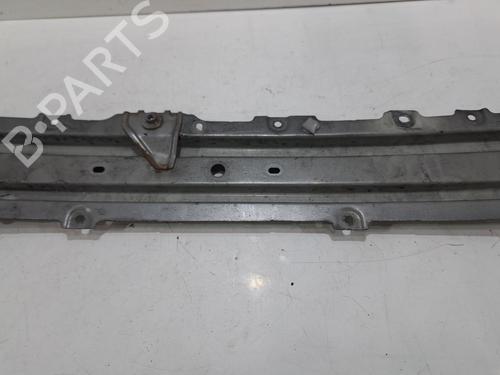 Other SUZUKI SWIFT V (AZ) 1.0 SHVS (A2L310) | BP29058871O1 