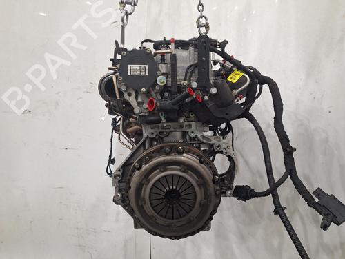 BP32478327M1 main image