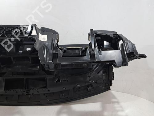 Airbag Kit VOLVO V40 Hatchback (525) T2 | BP31596561C86 