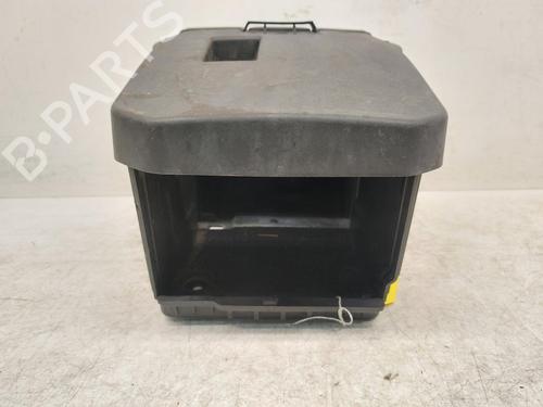 Used Support FORD FOCUS III 1.0 EcoBoost (125 hp) 26747991