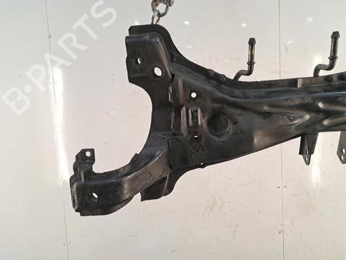 Subframe SEAT ALHAMBRA (7V8, 7V9) 1.9 TDI | BP26806374M9 