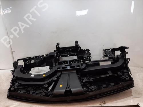 Salpicadero JAGUAR I-PACE (X590) EV400 AWD | BP37245124C46 - Image 6