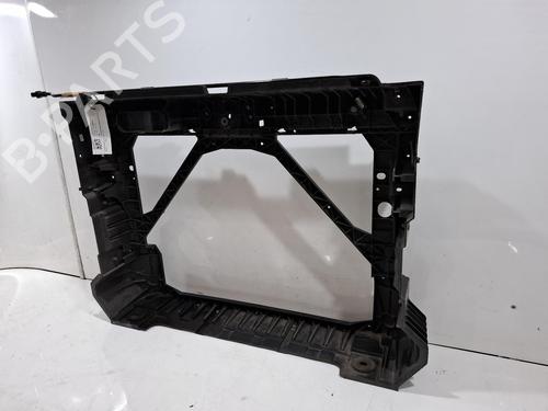 Frontplade/Frontkurv MG MG ZS SUV (AZS1) 1.5 VTi | BP38498250C72 - Image 6