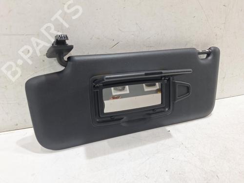 Other MERCEDES-BENZ E-CLASS (W213) AMG E 63 S 4-matic+ (213.089) | BP32380633O1