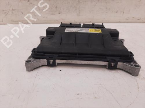 Control unit MINI MINI COOPER (J01) Cooper SE | BP38440617M11  - Image 5