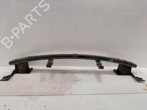 rear-bumper-reinforcement-mini-mini-r56-2005-2006-2007-2008-2009-2010-2011-2012-2013-2014-33987898 main image