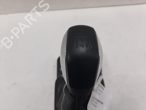 Gearstang CITROËN C3 III (SX) 1.2 PureTech 82 | BP31812075M90