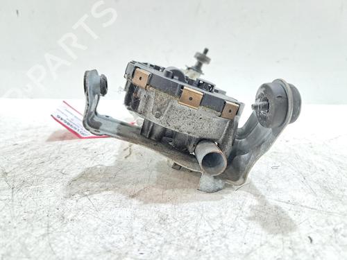 Front wiper motor SEAT LEON (1P1) 1.6 TDI | BP34206327M29 - Image 5