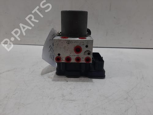 ABS pump JAGUAR I-PACE (X590) EV400 AWD | BP29603389M43 