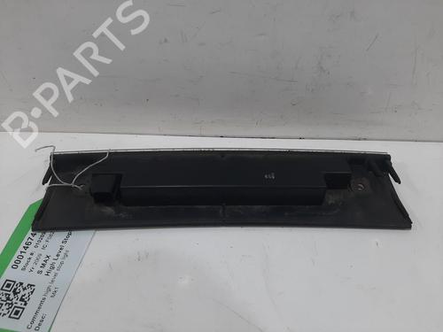 Third brake light FORD S-MAX (WA6) 2.0 TDCi | BP27502094L11 - Image 2